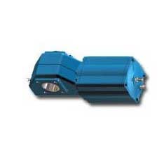 B1CB1J氣動執(zhí)行機(jī)構(gòu)